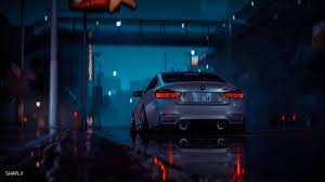 We did not find results for: Download 3840x2160 Wallpaper Artwork Car Gray Wet Weather Night 4k Uhd 16 9 Widescreen 3840x2160 Hd Image Background 22617