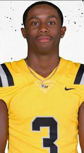 Greater Savannah area football: Here are the top returning players