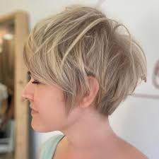 Pin On Hair Cut