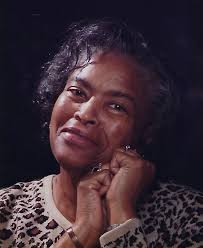 Peg Mclean Winton Nc Obituary