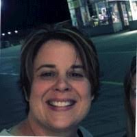 Karen Shellenberger's Instagram, Twitter & Facebook