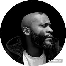 Anthony Darell Brown