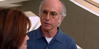 21 Years Later, This Hilariously Relatable Season of Curb Your Enthusiasm  Is Still a Must-Watch for Sitcom Fans