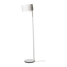 Ikea Us Furniture And Home Furnishings Floor Lamp Ikea Lighting Cool Floor Lamps