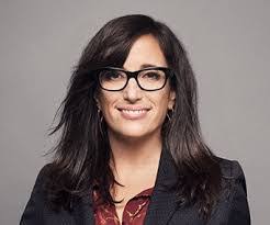 Heather Castleman's Instagram, Twitter & Facebook