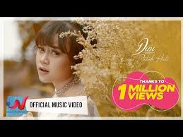 Maybe you would like to learn more about one of these? Download Lagu Patah Hati Mp4 Mp3 Bbqmp3 Club