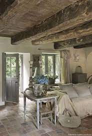 Pin Di Sharon Johnston Su My Bedroom Idea Cottage Country Chic Decorazione In Stile Francese Di Campagna Arredamento