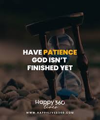 Faith is the strength by which a shattered world shall emerge into the light. — helen keller. 20 Inspirational Quotes About Faith In God Trust God In Difficult Time By Happy Lives 360 Medium