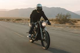 Image result for old school motorcycle