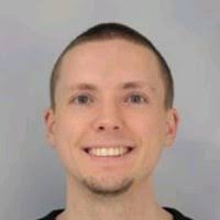 800+ 'Koper' profiles