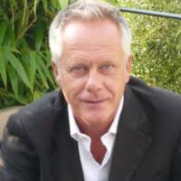 30+ "Frederick Deutsch" profiles