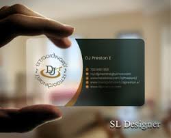 Business cards is one of the most integral part of a person or companies visual identity. Bar Business Cards 68 Custom Bar Business Card Designs
