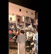 قم بإدارة خدماتك ومعاملاتك المصرفية اليومية عبر الإنترنت بأمان وسهولة على مدار الساعة وطوال أيام الأسبوع عبر أون لاين الرياض. Ø£Ø­Ø¯Ø« Ø¯Ù…Ø§Ø± Ø§ Ù‡Ø§Ø¦Ù„ Ø§ Ø§Ù†ÙØ¬Ø§Ø± Ø®Ø²Ø§Ù† ØºØ§Ø² ÙÙŠ Ù…Ù†Ø²Ù„ Ø¨ÙØ§Ø®Ø±ÙŠØ© Ø§Ù„Ø¯Ù…Ø§Ù… ØµØ­ÙŠÙØ© Ø§Ù„ÙˆØ¦Ø§Ù… Ø§Ù„Ø§Ù„ÙƒØªØ±ÙˆÙ†ÙŠØ©