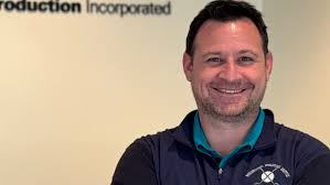 Museum Exhibit Project Managers — Design and Production Incorporated