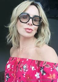 Online Free Best Porn Clips » Camilli Andrade – camilliandrade 33 Images 38  Videos