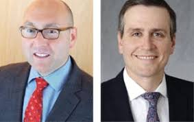 3 FDA-Approved Eczema Therapies Seen as 'Game-Changing'