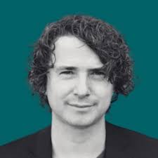 Peak Provider NDIS Podcast