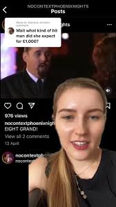 Replying to @Jasmina Jonuzi anyone else think of this? 😂  #FilmTeyvatIslands #popculturenews #trending #repost #phoenixnights  #phoenixnightsfan #phoenixnightclub