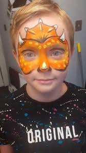 Pin by Mitzi Bernard