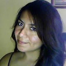 Daniela Vazquez Chávez