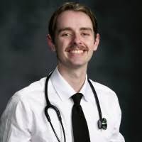 200+ "Sauvė" profiles