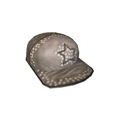 20 Brown Rhinestone Hat Roblox In 2021 Rhinestone Scene Goth Hats