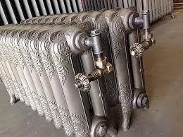 Epingle Sur Architecture Design