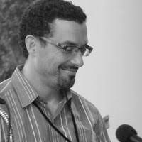 Stand for Children: Employee Directory