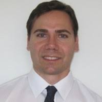 Michael Linde, MBA, CSSBB, BSIE, CSM