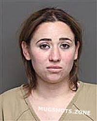 Marie Jacinto's Instagram, Twitter & Facebook