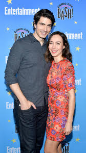 Джонни галэки, джим парсонс, кейли куоко и др. The Big Bang Theory Who Played The Role Of Alice