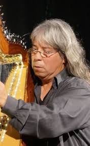 Etiqueta "Lena Dess" en La Nación