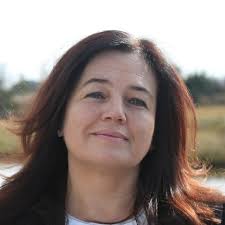 Glen Cove, NY Real Estate Agents