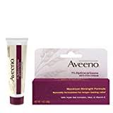 1,6 patients should stop taking the medication if irritation or. Top 8 Poison Ivy Cream Walgreens Of 2021 Best Reviews Guide