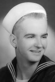 Allison Schmidt Obituary (2013)