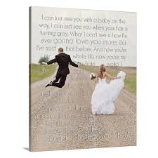 Personalized marriage gifts never go out of fashion, no be sure and choose a book with plenty of space for them to add their own personal favorites, and any new delights they discover over the years. Pin By Geezees On Cotton Wedding Anniversary Gifts Cotton Wedding Anniversary Gift Cotton Anniversary Gifts Cotton Anniversary