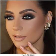 Pin de Amber Elmore en Hair and makeup