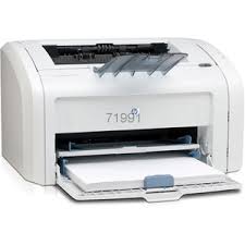 The following cartridges are guaranteed to work with hp laserjet 1018 toner cartridges. Hp Laserjet 1018 Toner Cartridges Stinkyink Com