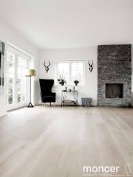 Classic European White Oak Superbianco Natural Oil Oak Floor Living Room Wooden Floors Living Room Living Room Wood Floor