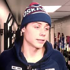 i have no idea what he said in the beginning :) also ignore how offbeat the  loop is