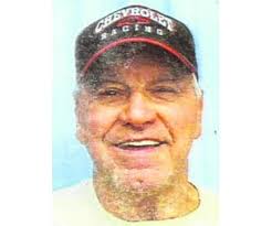 Dewey Hurst Obituary (2023)