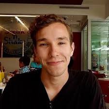 Kevin Lillich: Actor in San Francisco, California.