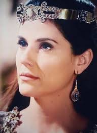 Rafaela Mandelli (11 de Maio de 1979)