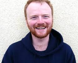 New Zealand bridge congress daily bulletin