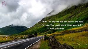 We did not find results for: 37 Overcoming Grief Quotes With Images Good Morning Quote