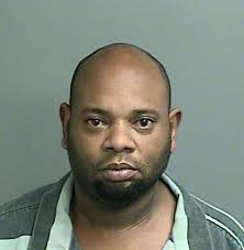 Most wanted Houston-area fugitives for January 2015