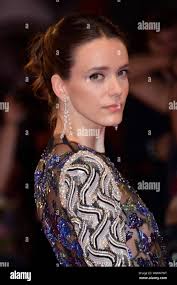 Gloria martin hi-res stock photography and images