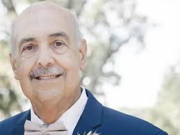 Memories of Joseph P Laster