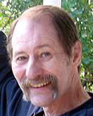 Ralph Scott Obituary (2009)