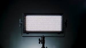 14 Recommended Lighting Kits For Photography B H Explora